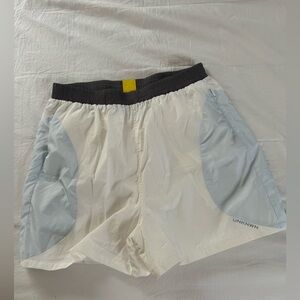 UNKNWN Shorts